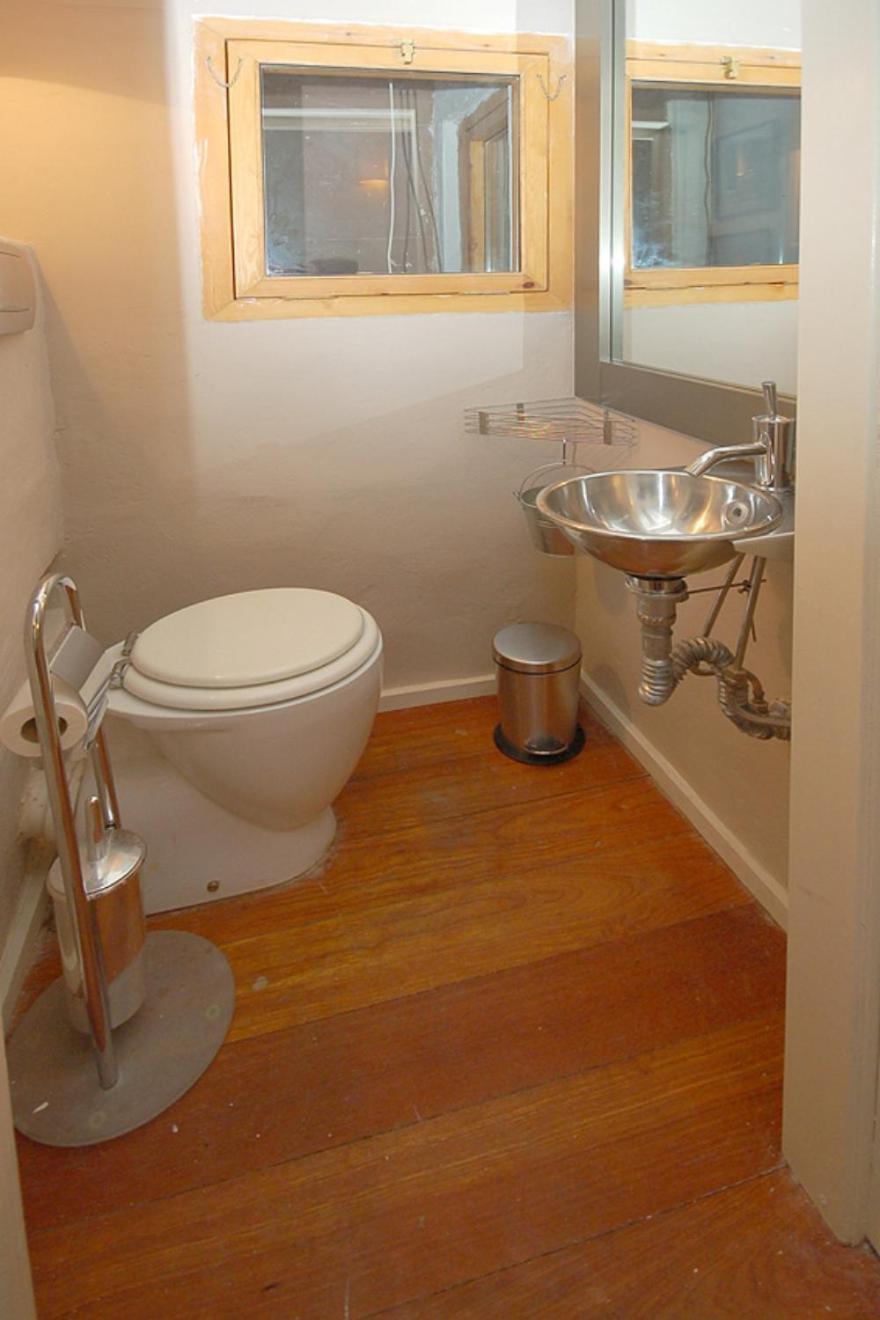 Beds & Breaks Ravel I Apartment Valencia Bagian luar foto